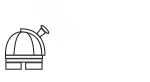 Observatorio de compras Costa Rica