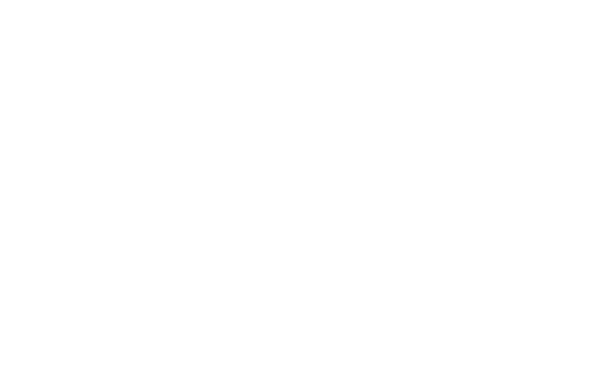 Observatorio de compras Costa Rica